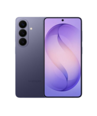 Samsung S26+ 12GB 256GB Cobalt Violet