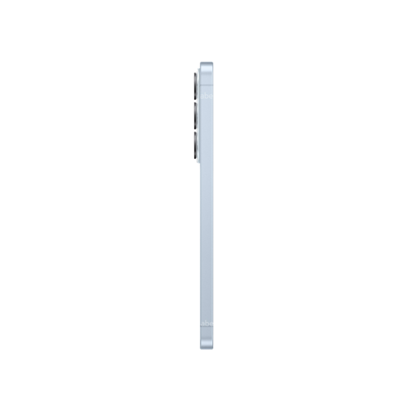 Samsung S26+ 12GB 512GB Sky Blue - Image 3