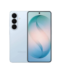 Samsung S26+ 12GB 512GB Sky Blue
