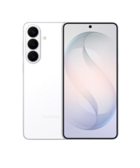 Samsung S26+ 12GB 512GB White
