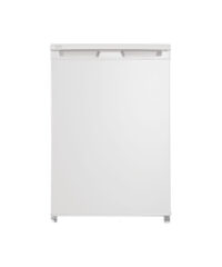 Beko Frižider TSE 1524 N