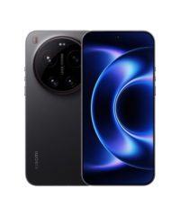 Xiaomi 17 Ultra 5G 16GB 512GB Black EU