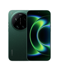 Xiaomi 17 Ultra 5G 16GB 512GB Green
