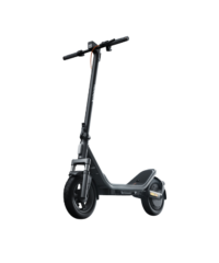 Xiaomi Mi Elektricni Skuter 6