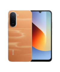 Xiaomi Redmi A7 PRO NFC 4GB 128GB Orange EU