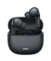 Slusalice Redmi Buds 8 Lite Black