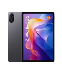 Xiaomi Redmi Pad 2 4G 6GB 128GB Green