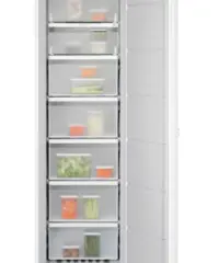 ELECTROLUX Frizider EUN7NE18S