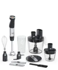TEFAL Mikser HB67G830 stapni