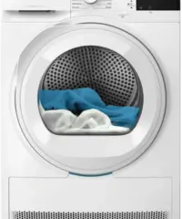 ELECTROLUX Susilica EW6D283DE