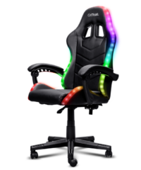 GXT704 RONIQ RGB Gaming stolic
