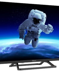 TESLA TV 32E325BH HDDVB-T/T2/C/S/S2 H264/265HDMIX3:USBX2:CI