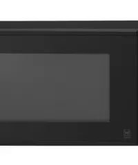 LG Mikrovalna MS2042D