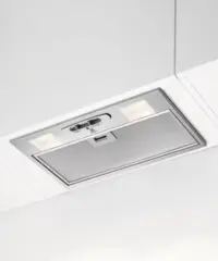 ELECTROLUX Napa LFG235S