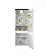ELECTROLUX KNA7TE75S Frizider