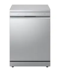 LG Masina za sudje DF273FVS