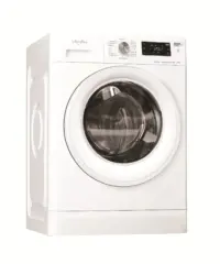 WHIRLPOOL FFB 8279 WV EE Ves masina