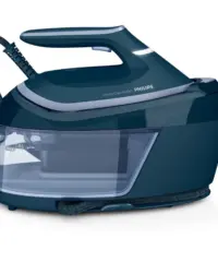 PHILIPS Pegla PSG602320