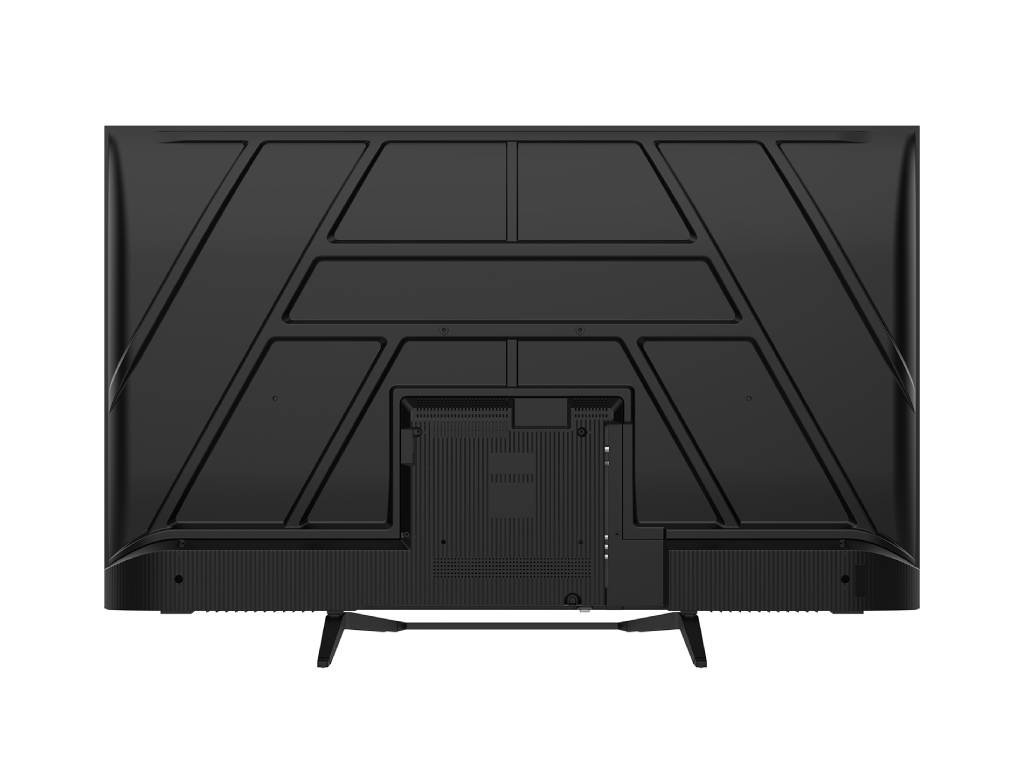 TESLA TV 55E655BUS UHD Google Powered by Google Google Assistant - Image 3