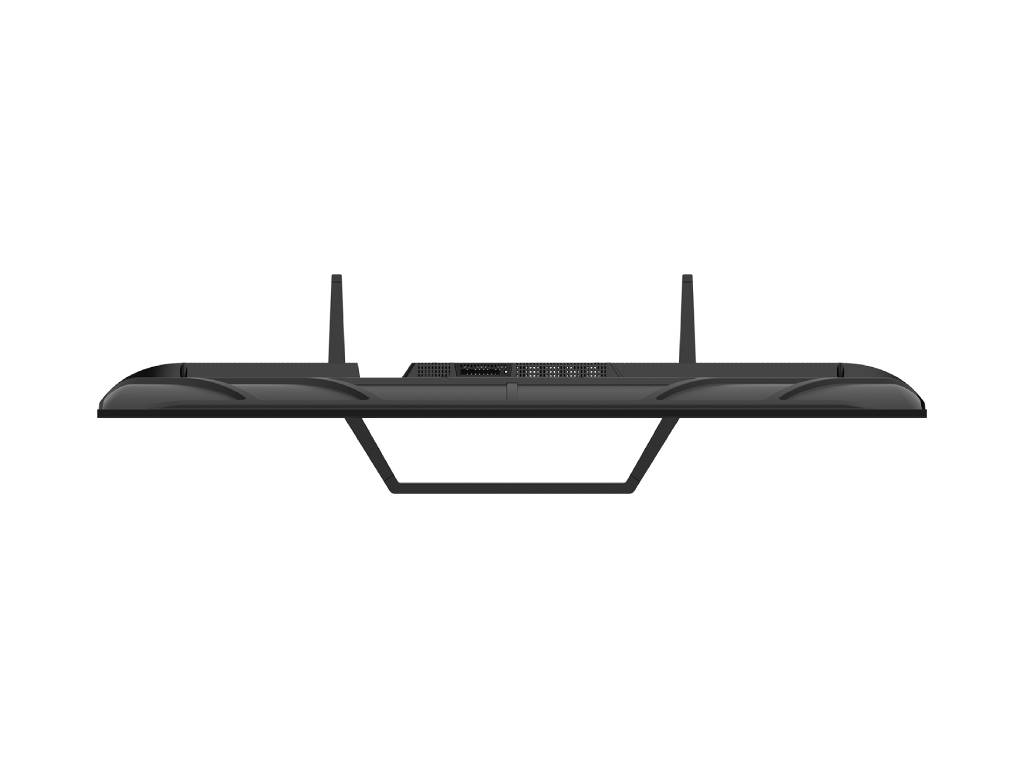 TESLA TV 55E655BUS UHD Google Powered by Google Google Assistant - Image 4