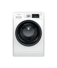 WHIRLPOOL FFB 9479 BV EE Ves masina