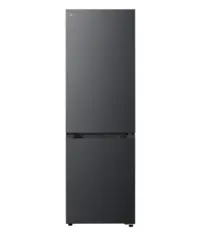 LG Frizider GBBSJ10DEP 1,86m