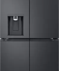 LG Frizider GMF960EV2E