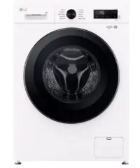 LG Ves masina F4X1009NWK 9kg