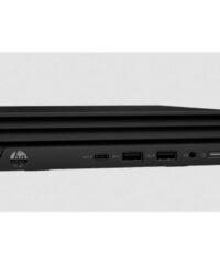 HP Pro Mini 260 G9 i31315U1315U,8GB,256GB,No os,periferija,Wlan,DP.HDMI,3 godine garancije