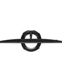 Asus VG279Q5R monitor