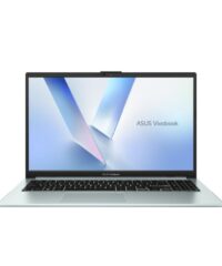 ASUS VivoBook E1504FA-BQA5499 15.6" FHD, AMD Ryzen 3 30 8GB DDR5, 256GB