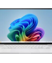 ASUS Zenbook S UM5606GA-SR391X 16" OLED 3K, Ryzen AI 9 465 32GB DDR5, 2TB, WIN11 PRO