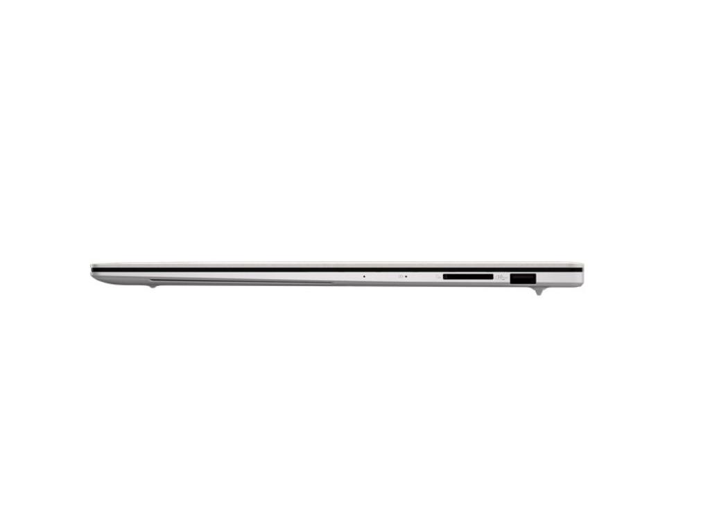 ASUS Zenbook S UM5606GA-SR391X 16" OLED 3K, Ryzen AI 9 465 32GB DDR5, 2TB, WIN11 PRO - Image 5