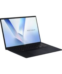 ASUS VivoBook M1807GA-SA8004W 18" 144Hz, Ryzen AI 7 445, 32GB DDR5 (2X16GB), 1TB, WIN11 Home