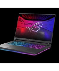 ASUS ROG Strix G16 16" 2.5K, Core Ultra 9, 5070 8GB GDDR7, 32GB DDR5, 1TB