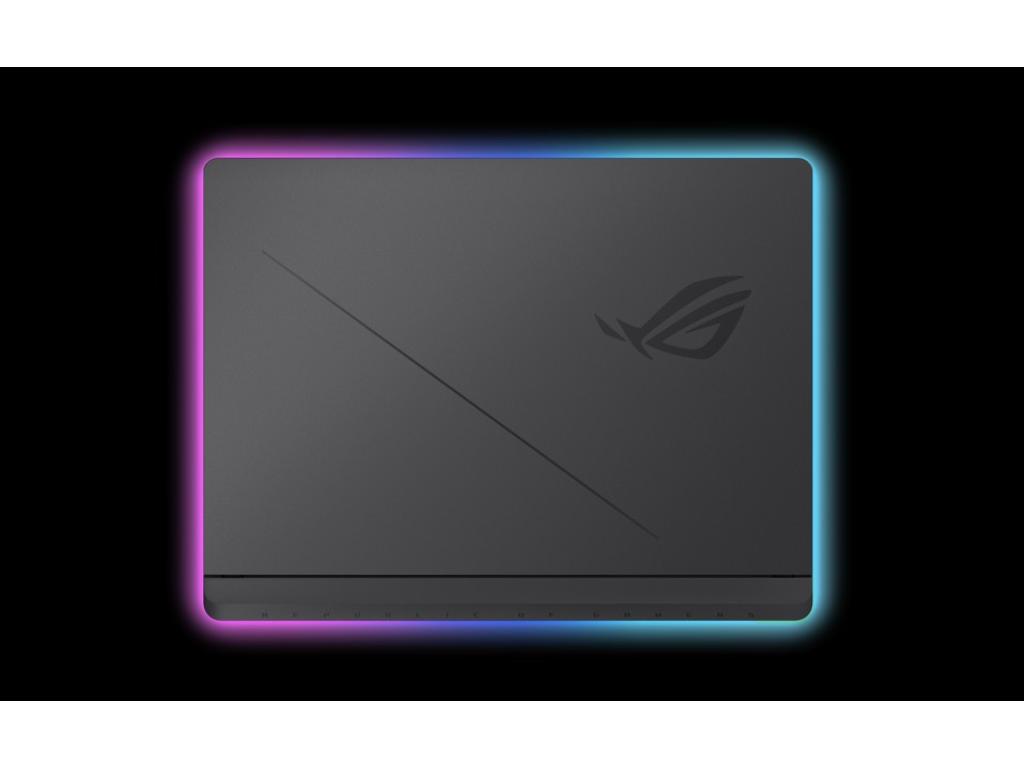 ASUS ROG Strix G16 16" 2.5K, Core Ultra 9, 5070 8GB GDDR7, 32GB DDR5, 1TB - Image 3