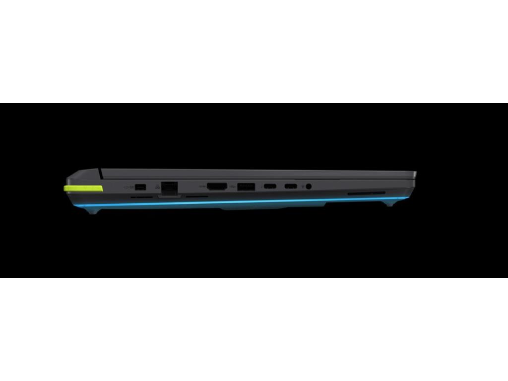 ASUS ROG Strix G16 16" 2.5K, Core Ultra 9, 5070 8GB GDDR7, 32GB DDR5, 1TB - Image 4