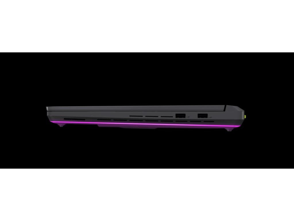ASUS ROG Strix G16 16" 2.5K, Core Ultra 9, 5070 8GB GDDR7, 32GB DDR5, 1TB - Image 5