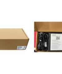 ASUS 750W Gold Brown Box 750W-ATS Gold, 80 Plus Gold Active PFC, ATX12V