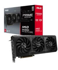 ASUS PRIME-RX9070GRE-O12G 9070GRE 12GB