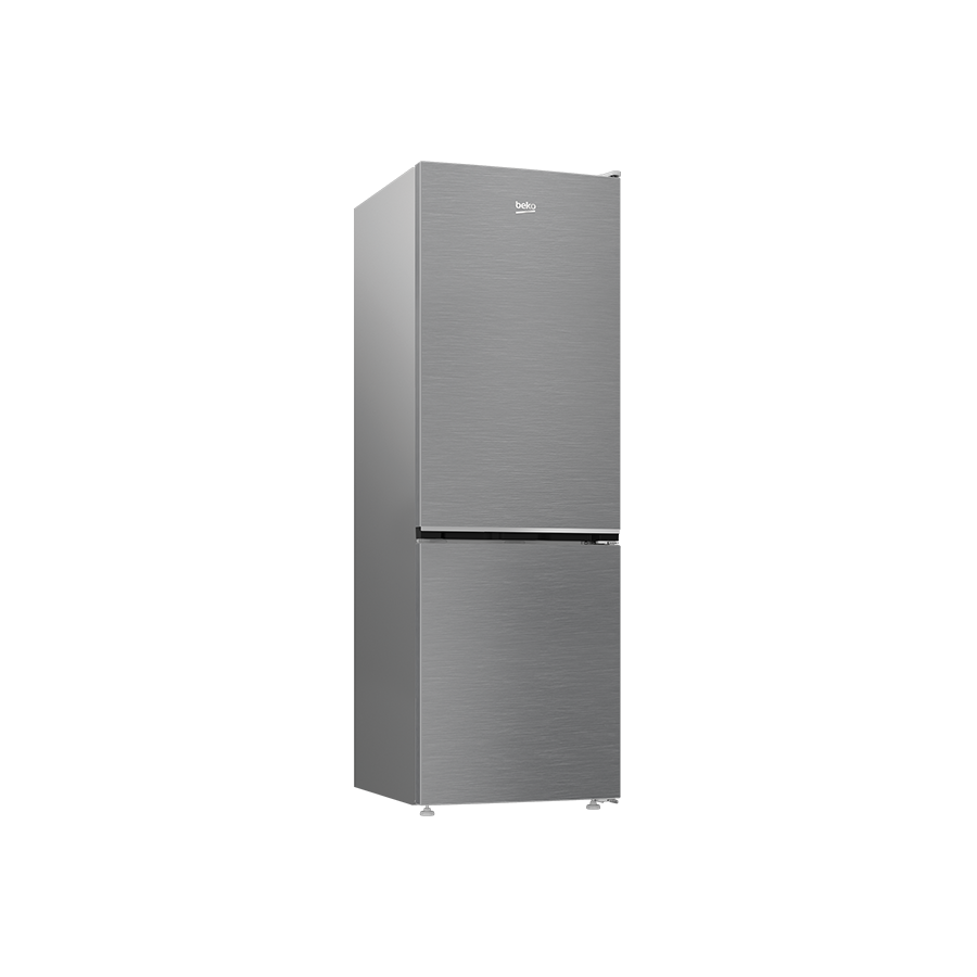 Beko Frižider B5RCNA345HXB1 - Image 2