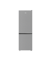 Beko Frižider B5RCNA345HXB1