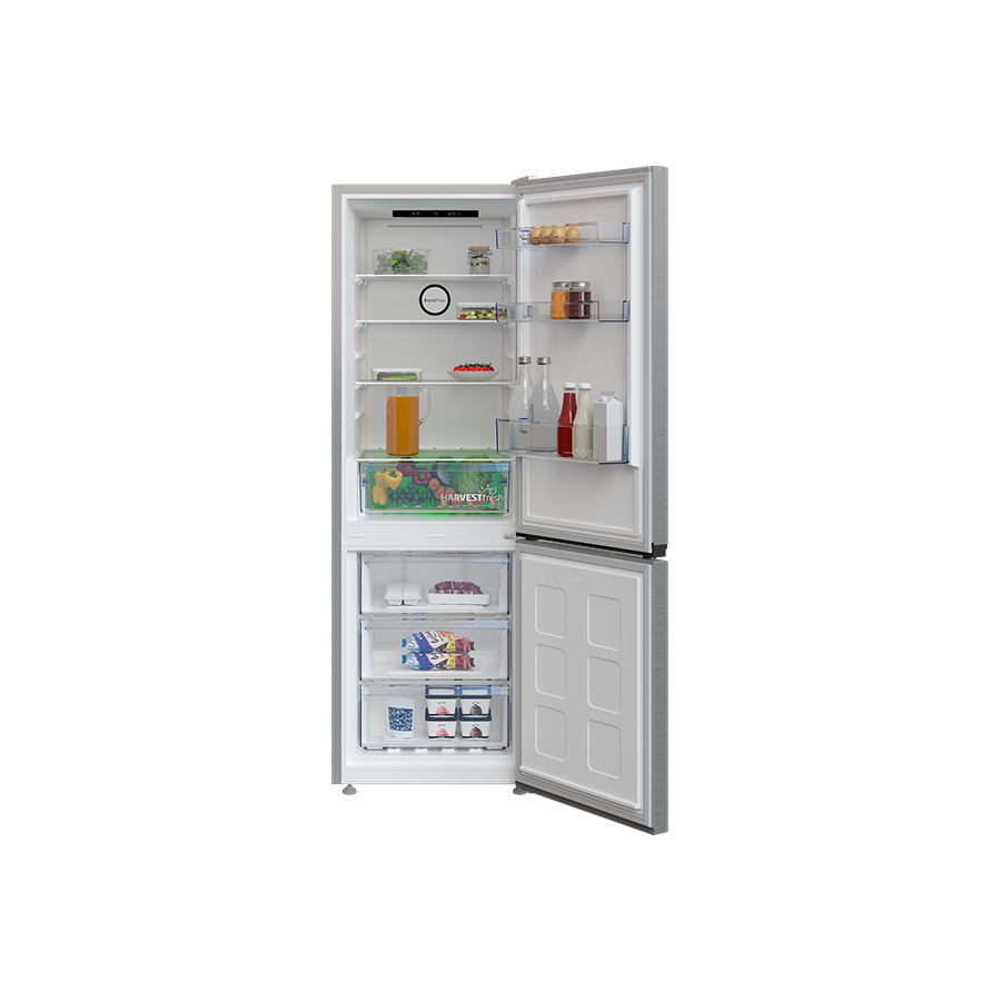 Beko Frižider B5RCNA345HXB1 - Image 3