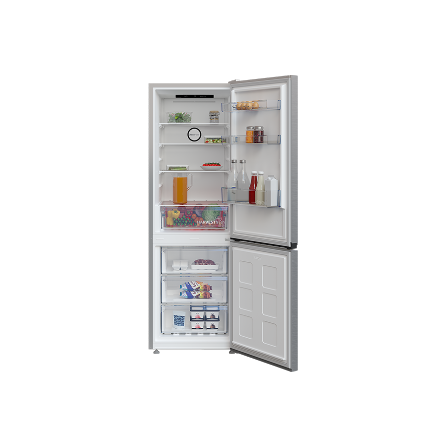 Beko Frižider B5RCNA345HXB1 - Image 4