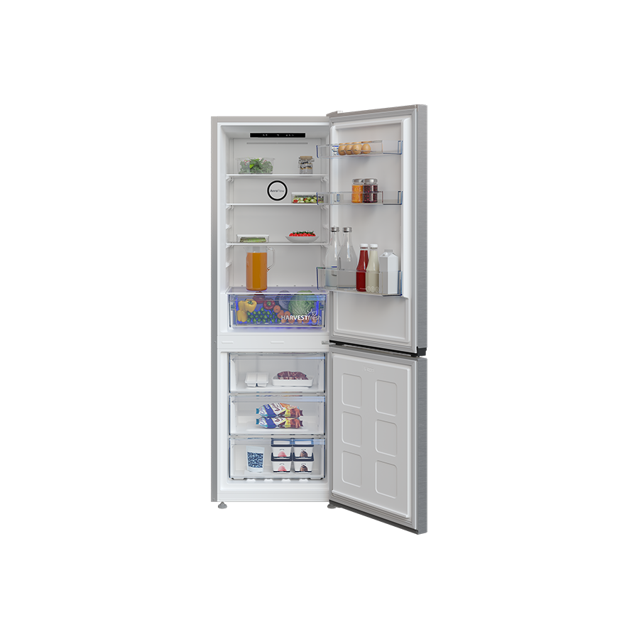 Beko Frižider B5RCNA345HXB1 - Image 5