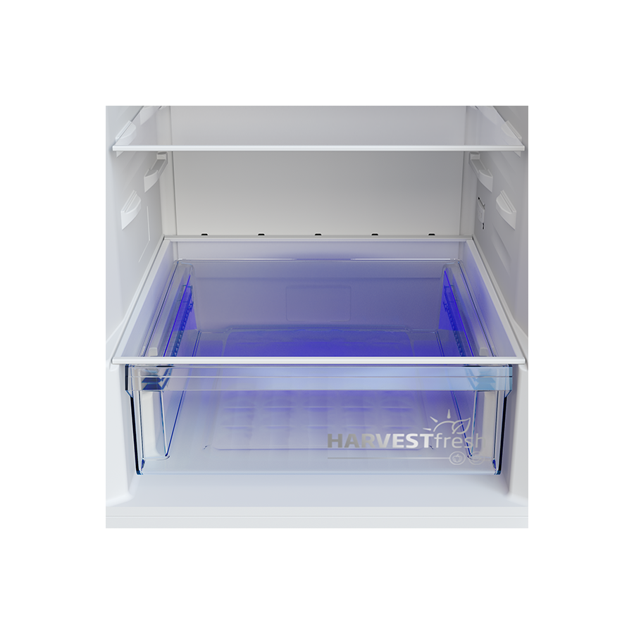 Beko Frižider B5RCNA345HXB1 - Image 6