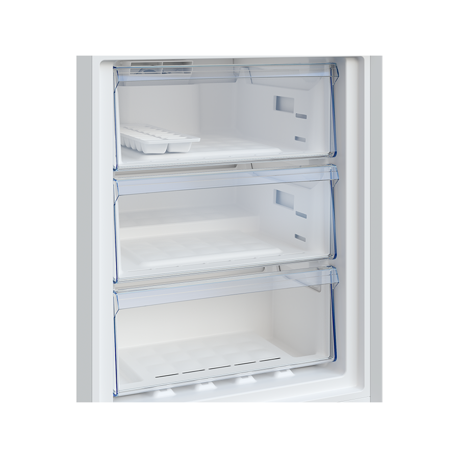 Beko Frižider B5RCNA345HXB1 - Image 7