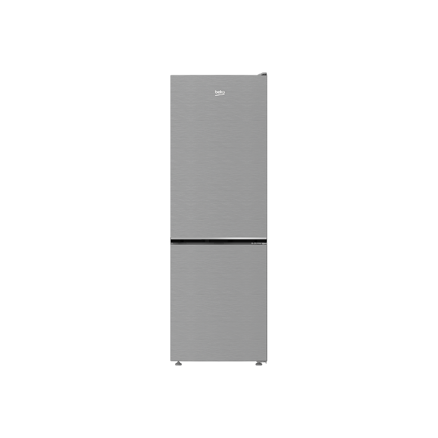 Beko Frižider B5RCNA345HXB1