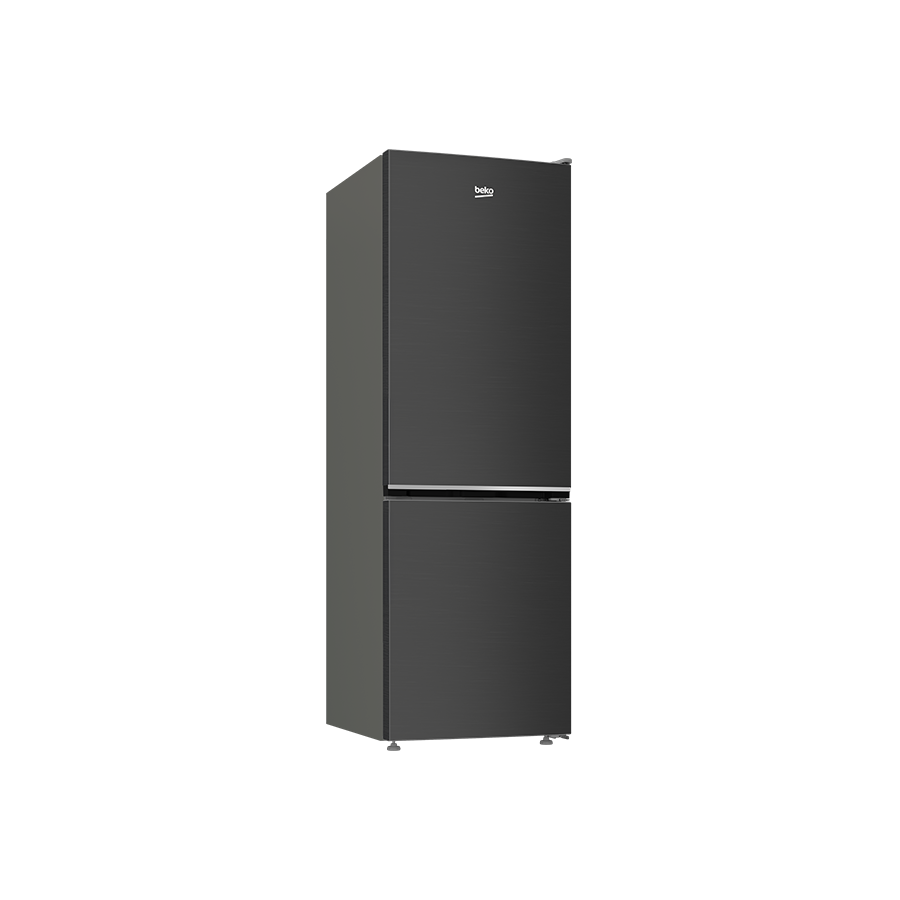 Beko Frižider B5RCNA345HXBR1 - Image 2