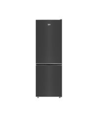 Beko Frižider B5RCNA345HXBR1